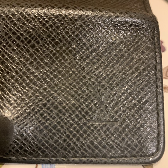 Authentic Louis Vuitton Key Holder - Picture 5 of 14